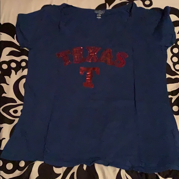 Shirt - Picture 1 of 2